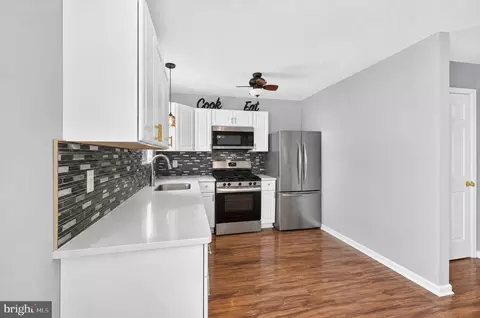 Kitchen - 215 Liborio Dr, Middletown, DE 19709 photo 1 of 2