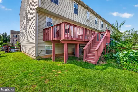 Exterior - 215 Liborio Dr, Middletown, DE 19709 photo 7 of 7