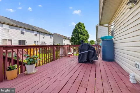 Exterior - 215 Liborio Dr, Middletown, DE 19709 photo 4 of 7