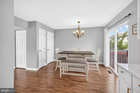 Other - 215 Liborio Dr, Middletown, DE 19709 photo 7 of 12