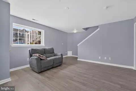 Living - 215 Liborio Dr, Middletown, DE 19709 photo 2 of 2