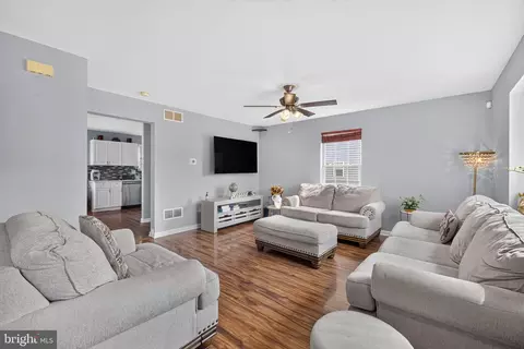 Other - 215 Liborio Dr, Middletown, DE 19709 photo 4 of 12