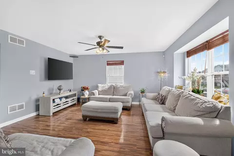 Other - 215 Liborio Dr, Middletown, DE 19709 photo 3 of 12