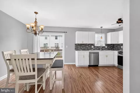 Other - 215 Liborio Dr, Middletown, DE 19709 photo 6 of 12