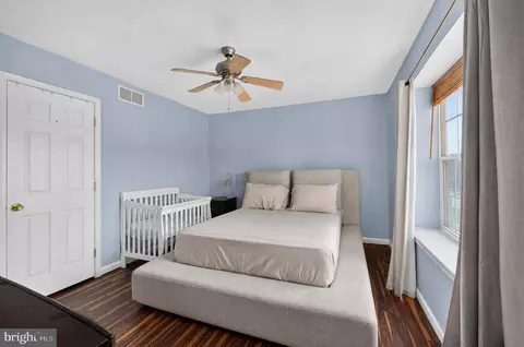 Bedroom - 215 Liborio Dr, Middletown, DE 19709 photo 1 of 5