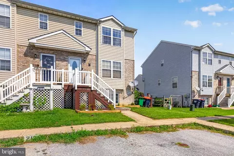 Other - 215 Liborio Dr, Middletown, DE 19709 photo 2 of 12