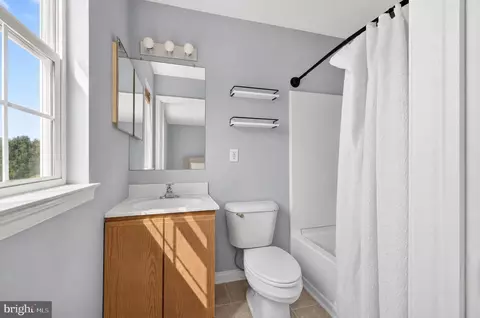 Bath - 215 Liborio Dr, Middletown, DE 19709 photo 1 of 1