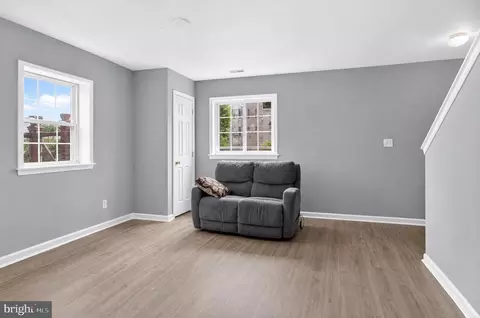 Living - 215 Liborio Dr, Middletown, DE 19709 photo 1 of 2