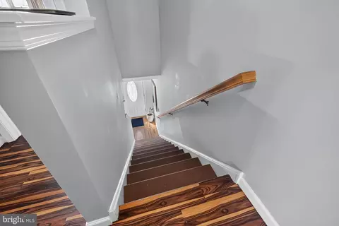 Entry Way - 215 Liborio Dr, Middletown, DE 19709 photo 5 of 5