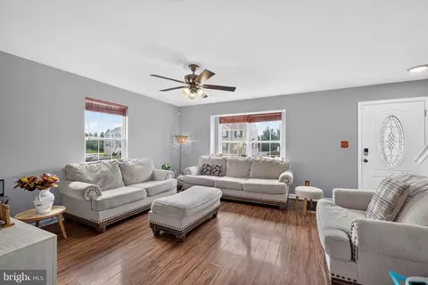 Other - 215 Liborio Dr, Middletown, DE 19709 photo 5 of 12