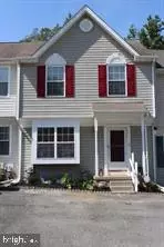 12 Wildfire Ln, New Castle, DE 19720