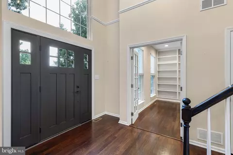 Entry Way - 6 Winchester, Bear, DE 19701 photo 1 of 5