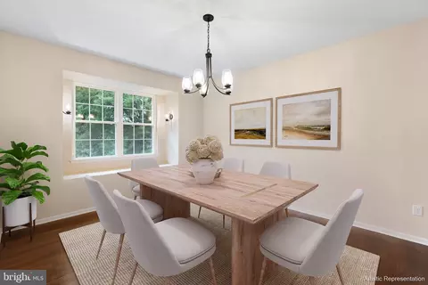 Dining - 6 Winchester, Bear, DE 19701 photo 1 of 1