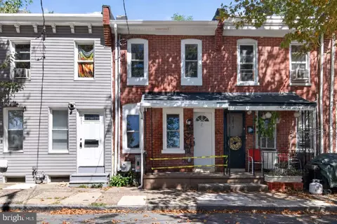 1629 W 3rd St, Wilmington, DE 19805