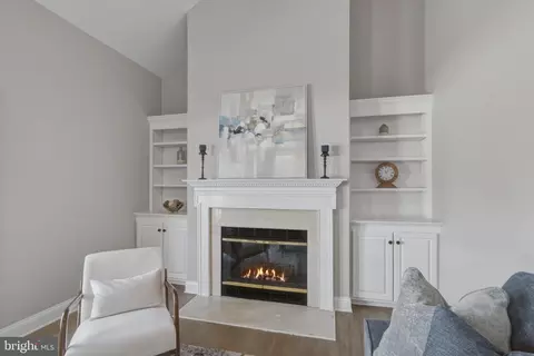 Living - 4 Wellspring Dr, Bear, DE 19701 photo 1 of 1