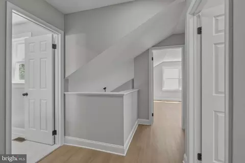 Entry Way - 4 Wellspring Dr, Bear, DE 19701 photo 9 of 11