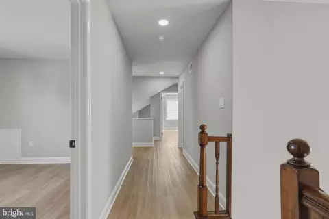 Entry Way - 4 Wellspring Dr, Bear, DE 19701 photo 8 of 11