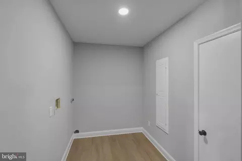 Entry Way - 4 Wellspring Dr, Bear, DE 19701 photo 7 of 11
