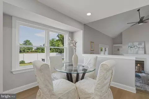 Dining - 4 Wellspring Dr, Bear, DE 19701 photo 1 of 2
