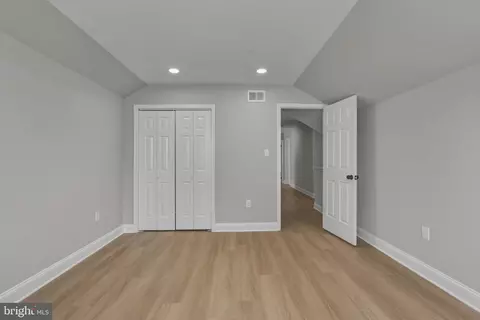 Entry Way - 4 Wellspring Dr, Bear, DE 19701 photo 11 of 11