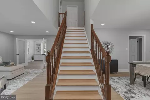 Entry Way - 4 Wellspring Dr, Bear, DE 19701 photo 2 of 11
