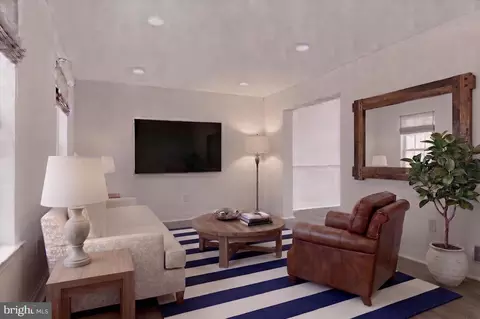 Entry Way - 25 Avignon Dr, Newark, DE 19702 photo 2 of 4