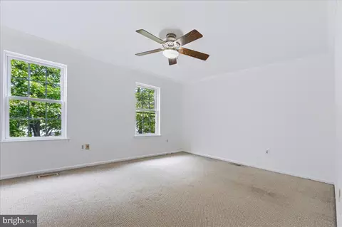 Other - 25 Avignon Dr, Newark, DE 19702 photo 5 of 6