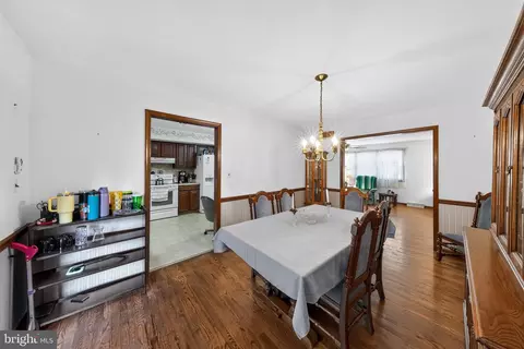 Dining - 2 Anna Ave, Bear, DE 19701 photo 1 of 3