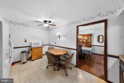Dining - 2 Anna Ave, Bear, DE 19701 photo 3 of 3