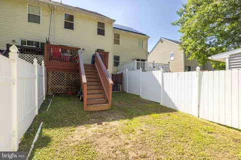 Exterior - 121 Valerie, Bear, DE 19701 photo 6 of 6