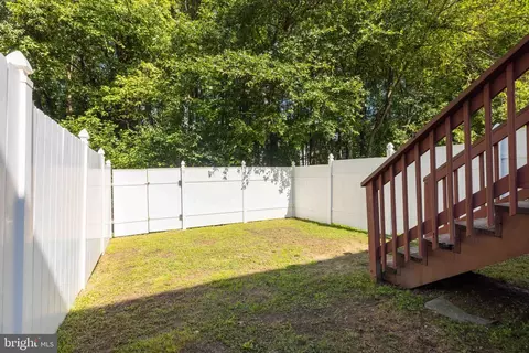 Exterior - 121 Valerie, Bear, DE 19701 photo 5 of 6