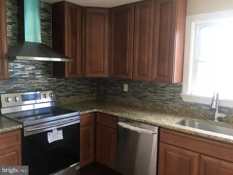 68 Ray St, Newark, DE 19711 photo 4