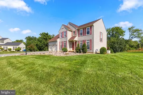 276 Manchester Ct, Middletown, DE 19709