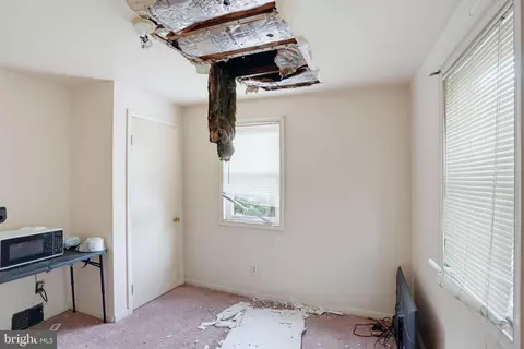 Other - 600 E 22nd St, Wilmington, DE 19802 photo 5 of 6