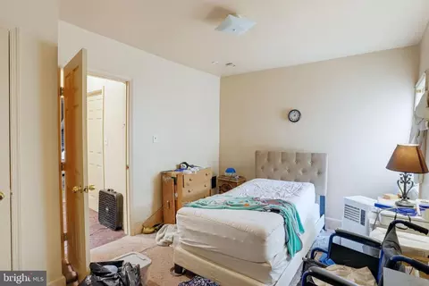 Bedroom - 600 E 22nd St, Wilmington, DE 19802 photo 1 of 5