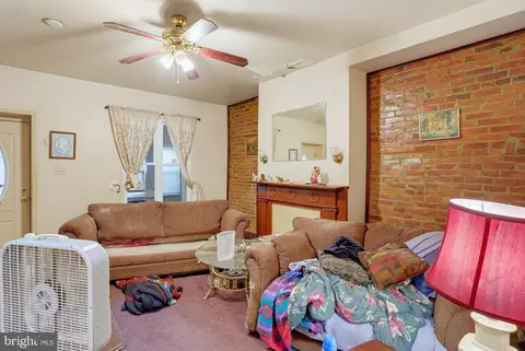 Other - 600 E 22nd St, Wilmington, DE 19802 photo 1 of 6