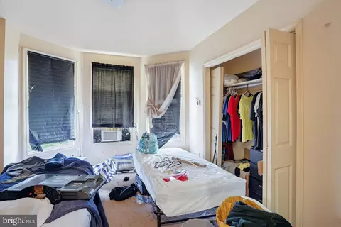 Bedroom - 600 E 22nd St, Wilmington, DE 19802 photo 4 of 5