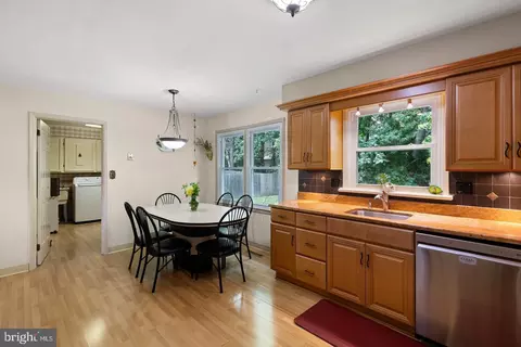 Other - 231 E Seneca Dr, Newark, DE 19702 photo 3 of 7