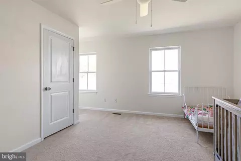 Bedroom - 545 Wheelmen St, Middletown, DE 19709 photo 2 of 4