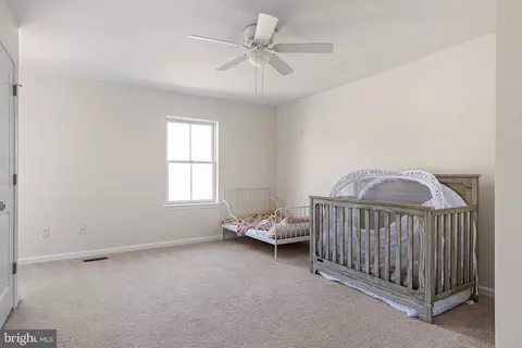 Bedroom - 545 Wheelmen St, Middletown, DE 19709 photo 3 of 4