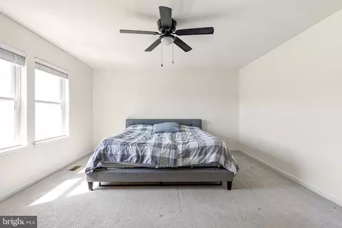 Bedroom - 545 Wheelmen St, Middletown, DE 19709 photo 1 of 4