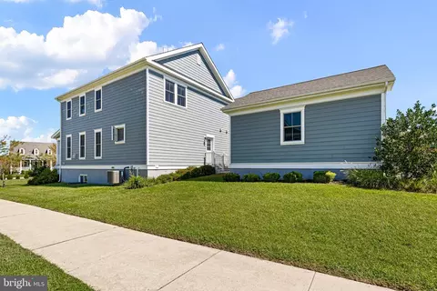 Exterior - 545 Wheelmen St, Middletown, DE 19709 photo 6 of 6