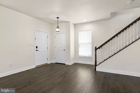 Entry Way - 545 Wheelmen St, Middletown, DE 19709 photo 1 of 2