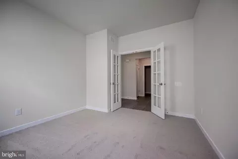 Entry Way - 446 Bellflower Way #PEMBROOK PLAN, Townsend, DE 19734 photo 16 of 21