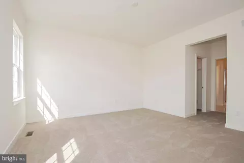 Bedroom - 446 Bellflower Way #PEMBROOK PLAN, Townsend, DE 19734 photo 1 of 2