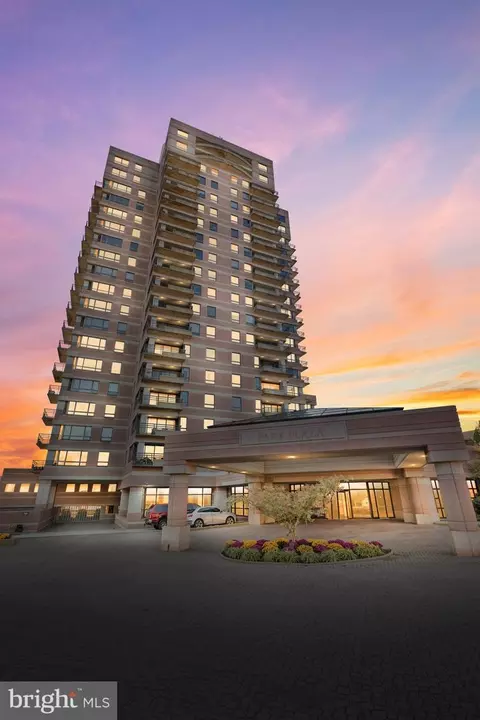 1100 Lovering Ave #400, Wilmington, DE 19806