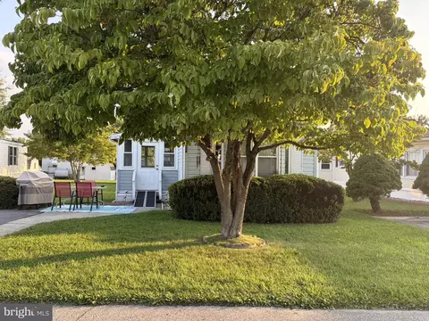1004 11th Ave #A767, Wilmington, DE 19808