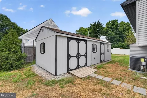 Other - 601 Banyan Rd, Newark, DE 19713 photo 14 of 14
