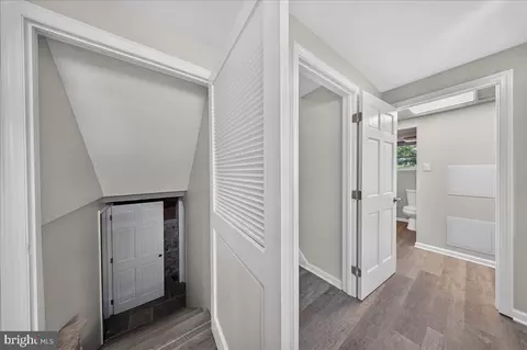 Entry Way - 601 Banyan Rd, Newark, DE 19713 photo 11 of 11