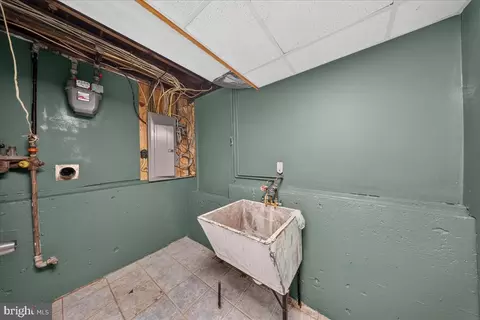 Other - 601 Banyan Rd, Newark, DE 19713 photo 10 of 14